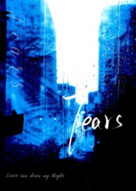 �������ڳ������