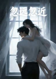 ��Զ��������