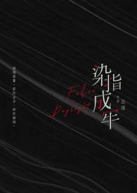 �������� NPh������