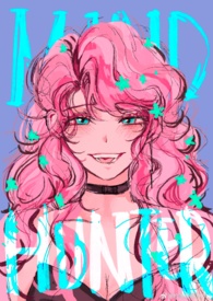 [����]��ɫ���˷���