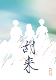 ������1v2������