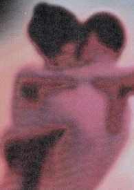 ����֮�����ǿƺϼ�������