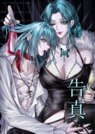 ���棨��ܣ�����