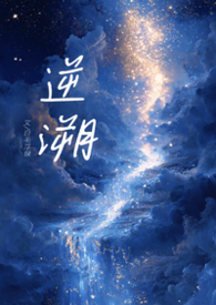 ���ݣ�1V1���ǿ�H������