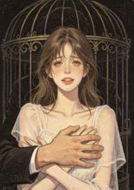 �������䣨α��Ů ����� 1v1 ��h������