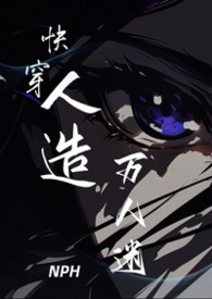 �촩������������NPH����