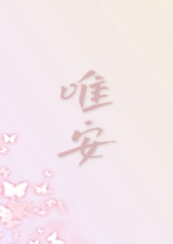 Ψ�������� 1V4������