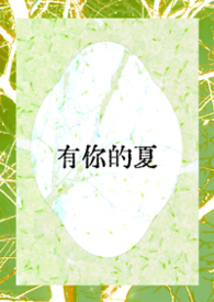 ������ķ���