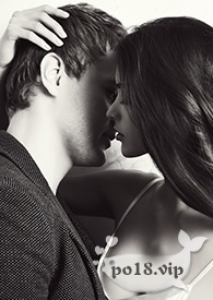 ������ ԭ����ӿ���ǿ����ã�����