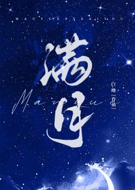 ���£��׽�� �ǿƣ�����