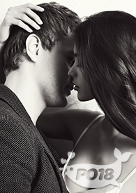 �����촩���Ե���Ů�ص���ʵ�����