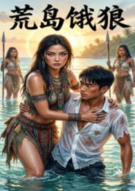 �ĵ�����_���ַ���