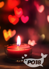 �����Ծ��ǻᱻ���еģ�3p������