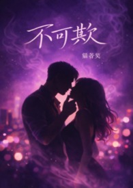 �����ۣ۱���1v2�ݷ���