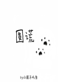 Բ�ѣ�1v1ǿ�ƣ�����