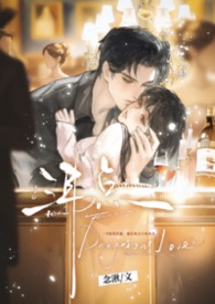 �е㡾1v1 α��Ů������