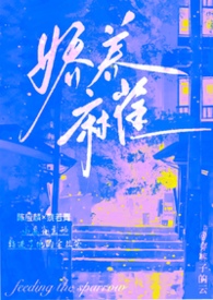 ������ȸ��1v1 ���� H������