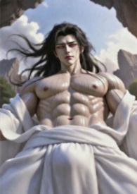 �����_������;����H)�����ģ�(���У�����