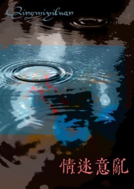 �������ң�Ů����NTR���ߣȷ���