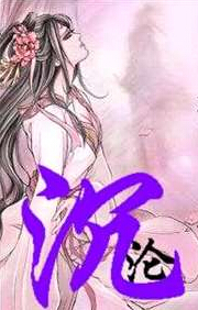 :֮ٷ