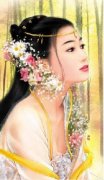 都市淫狐传封面