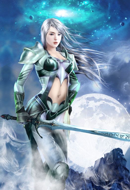 澳洲换妻封面