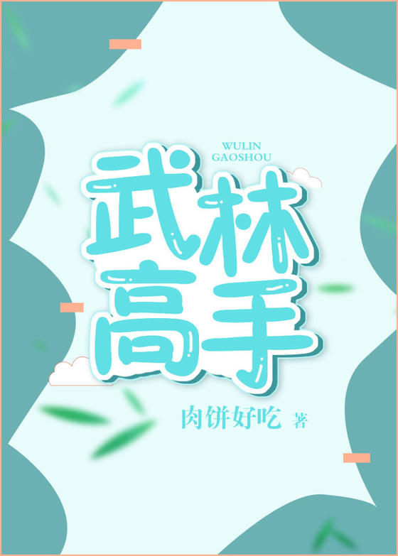 ַָ
