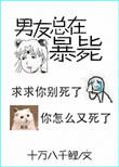 ˷