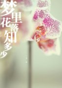 ﻨ֪ٷ