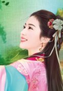 姑妈魅影封面