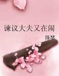 ַ