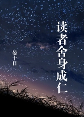 ʷ
