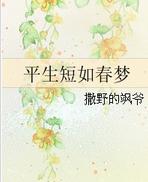 ƽ紺η