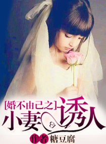 鲻ɼ֮С˷
