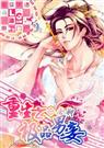 耽美 重生之极品男妾(完结)封面