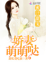 ֭裺շ