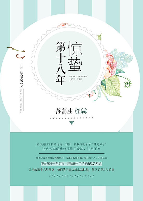 ʮ꾪ݷ