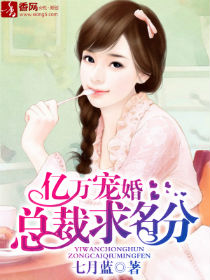 飺ַܲ