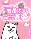 촩֮ŷ