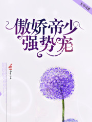 ٣ǿƳ裡