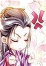 罗马乱日封面