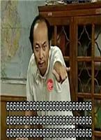[快穿]女配逆袭(目前最全)封面