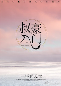 ŷ