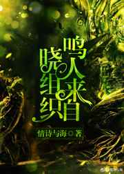 [综漫]鸣人来自晓组织封面