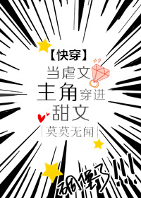 ŰǴķ