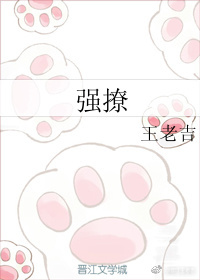 ǿ÷