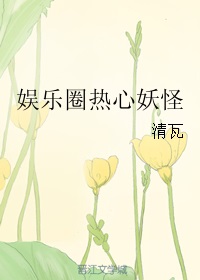 Ȧַ