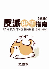 [ۿ]ָϷ