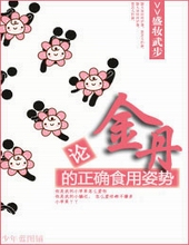 ۽𵤵ȷʹƷ